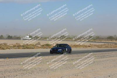 media/Mar-06-2025-Doghouse Garage (Thu) [[744e530cb1]]/1-Advanced Group/Session 4 (Back Straight Speed Pans)/